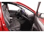 Toyota Yaris 1.5 Hybrid 130 Executive | Parkeersensoren | Apple Carplay/Android Auto | Blind Spot Monitor |