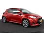 Toyota Yaris 1.5 Hybrid 130 Executive | Parkeersensoren | Apple Carplay/Android Auto | Blind Spot Monitor |