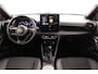 Toyota Yaris 1.5 Hybrid 130 Executive | Parkeersensoren | Apple Carplay/Android Auto | Blind Spot Monitor |