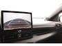 Toyota Yaris 1.5 Hybrid 130 Executive | Parkeersensoren | Apple Carplay/Android Auto | Blind Spot Monitor |