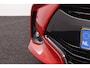 Toyota Yaris 1.5 Hybrid 130 Executive | Parkeersensoren | Apple Carplay/Android Auto | Blind Spot Monitor |