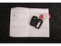 Toyota Yaris 1.5 Hybrid 130 Executive | Parkeersensoren | Apple Carplay/Android Auto | Blind Spot Monitor |