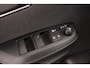 Toyota Yaris 1.5 Hybrid 130 Executive | Parkeersensoren | Apple Carplay/Android Auto | Blind Spot Monitor |