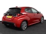 Toyota Yaris 1.5 Hybrid 130 Executive | Parkeersensoren | Apple Carplay/Android Auto | Blind Spot Monitor |