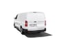 Peugeot e-Expert EV L3 75 kWh €14.740 korting!! | 16" stalen velgen | Elektrisch bedienbare en verwarmbare buitenspiegels | Elektrische parkeerrem
