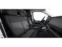 Peugeot e-Expert EV L3 75 kWh €14.740 korting!! | 16" stalen velgen | Elektrisch bedienbare en verwarmbare buitenspiegels | Elektrische parkeerrem
