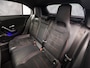 Mercedes-Benz A-klasse 250 e AMG Sport 218Pk Automaat (PANORAMADAK, GROOT NAVI, SFEERVERLICHTING, CAMERA, GETINT GLAS, SPORTSTOELEN, LEDER/ALCANTARA, STOELVERWARMING, NIEUWSTAAT)