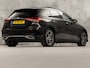 Mercedes-Benz A-klasse 250 e AMG Sport 218Pk Automaat (PANORAMADAK, GROOT NAVI, SFEERVERLICHTING, CAMERA, GETINT GLAS, SPORTSTOELEN, LEDER/ALCANTARA, STOELVERWARMING, NIEUWSTAAT)