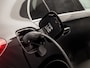 Mercedes-Benz A-klasse 250 e AMG Sport 218Pk Automaat (PANORAMADAK, GROOT NAVI, SFEERVERLICHTING, CAMERA, GETINT GLAS, SPORTSTOELEN, LEDER/ALCANTARA, STOELVERWARMING, NIEUWSTAAT)