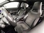 Mercedes-Benz A-klasse 250 e AMG Sport 218Pk Automaat (PANORAMADAK, GROOT NAVI, SFEERVERLICHTING, CAMERA, GETINT GLAS, SPORTSTOELEN, LEDER/ALCANTARA, STOELVERWARMING, NIEUWSTAAT)