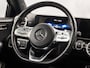 Mercedes-Benz A-klasse 250 e AMG Sport 218Pk Automaat (PANORAMADAK, GROOT NAVI, SFEERVERLICHTING, CAMERA, GETINT GLAS, SPORTSTOELEN, LEDER/ALCANTARA, STOELVERWARMING, NIEUWSTAAT)