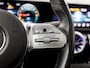 Mercedes-Benz A-klasse 250 e AMG Sport 218Pk Automaat (PANORAMADAK, GROOT NAVI, SFEERVERLICHTING, CAMERA, GETINT GLAS, SPORTSTOELEN, LEDER/ALCANTARA, STOELVERWARMING, NIEUWSTAAT)