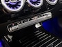 Mercedes-Benz A-klasse 250 e AMG Sport 218Pk Automaat (PANORAMADAK, GROOT NAVI, SFEERVERLICHTING, CAMERA, GETINT GLAS, SPORTSTOELEN, LEDER/ALCANTARA, STOELVERWARMING, NIEUWSTAAT)