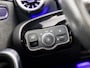 Mercedes-Benz A-klasse 250 e AMG Sport 218Pk Automaat (PANORAMADAK, GROOT NAVI, SFEERVERLICHTING, CAMERA, GETINT GLAS, SPORTSTOELEN, LEDER/ALCANTARA, STOELVERWARMING, NIEUWSTAAT)