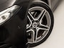 Mercedes-Benz A-klasse 250 e AMG Sport 218Pk Automaat (PANORAMADAK, GROOT NAVI, SFEERVERLICHTING, CAMERA, GETINT GLAS, SPORTSTOELEN, LEDER/ALCANTARA, STOELVERWARMING, NIEUWSTAAT)