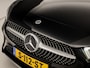 Mercedes-Benz A-klasse 250 e AMG Sport 218Pk Automaat (PANORAMADAK, GROOT NAVI, SFEERVERLICHTING, CAMERA, GETINT GLAS, SPORTSTOELEN, LEDER/ALCANTARA, STOELVERWARMING, NIEUWSTAAT)