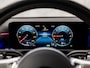 Mercedes-Benz A-klasse 250 e AMG Sport 218Pk Automaat (PANORAMADAK, GROOT NAVI, SFEERVERLICHTING, CAMERA, GETINT GLAS, SPORTSTOELEN, LEDER/ALCANTARA, STOELVERWARMING, NIEUWSTAAT)