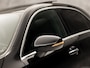 Mercedes-Benz A-klasse 250 e AMG Sport 218Pk Automaat (PANORAMADAK, GROOT NAVI, SFEERVERLICHTING, CAMERA, GETINT GLAS, SPORTSTOELEN, LEDER/ALCANTARA, STOELVERWARMING, NIEUWSTAAT)