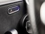 Mercedes-Benz A-klasse 250 e AMG Sport 218Pk Automaat (PANORAMADAK, GROOT NAVI, SFEERVERLICHTING, CAMERA, GETINT GLAS, SPORTSTOELEN, LEDER/ALCANTARA, STOELVERWARMING, NIEUWSTAAT)