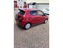 Mitsubishi Space Star 1.0 Cool+