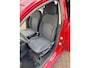 Mitsubishi Space Star 1.0 Cool+