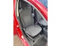 Mitsubishi Space Star 1.0 Cool+
