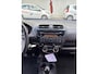 Mitsubishi Space Star 1.0 Cool+