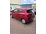 Mitsubishi Space Star 1.0 Cool+