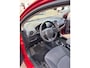Mitsubishi Space Star 1.0 Cool+