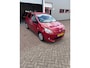 Mitsubishi Space Star 1.0 Cool+