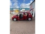 Mitsubishi Space Star 1.0 Cool+