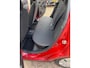 Mitsubishi Space Star 1.0 Cool+