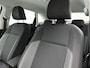 Volkswagen Taigo 1.0 TSI Life 95 PK| Origineel Nederlands | 1e Eigenaar | Apple Carplay | Android Auto | Airco | 16 Inch Velgen | Digitale Cockpit | Buitenspiegels Elektrisch Inklapbaar