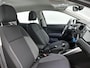 Volkswagen Taigo 1.0 TSI Life 95 PK| Origineel Nederlands | 1e Eigenaar | Apple Carplay | Android Auto | Airco | 16 Inch Velgen | Digitale Cockpit | Buitenspiegels Elektrisch Inklapbaar