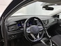 Volkswagen Taigo 1.0 TSI Life 95 PK| Origineel Nederlands | 1e Eigenaar | Apple Carplay | Android Auto | Airco | 16 Inch Velgen | Digitale Cockpit | Buitenspiegels Elektrisch Inklapbaar