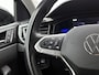 Volkswagen Taigo 1.0 TSI Life 95 PK| Origineel Nederlands | 1e Eigenaar | Apple Carplay | Android Auto | Airco | 16 Inch Velgen | Digitale Cockpit | Buitenspiegels Elektrisch Inklapbaar