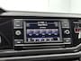 Volkswagen Taigo 1.0 TSI Life 95 PK| Origineel Nederlands | 1e Eigenaar | Apple Carplay | Android Auto | Airco | 16 Inch Velgen | Digitale Cockpit | Buitenspiegels Elektrisch Inklapbaar