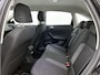 Volkswagen Taigo 1.0 TSI Life 95 PK| Origineel Nederlands | 1e Eigenaar | Apple Carplay | Android Auto | Airco | 16 Inch Velgen | Digitale Cockpit | Buitenspiegels Elektrisch Inklapbaar