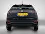 Volkswagen Taigo 1.0 TSI Life 95 PK| Origineel Nederlands | 1e Eigenaar | Apple Carplay | Android Auto | Airco | 16 Inch Velgen | Digitale Cockpit | Buitenspiegels Elektrisch Inklapbaar