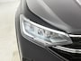 Volkswagen Taigo 1.0 TSI Life 95 PK| Origineel Nederlands | 1e Eigenaar | Apple Carplay | Android Auto | Airco | 16 Inch Velgen | Digitale Cockpit | Buitenspiegels Elektrisch Inklapbaar