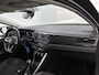 Volkswagen Taigo 1.0 TSI Life 95 PK| Origineel Nederlands | 1e Eigenaar | Apple Carplay | Android Auto | Airco | 16 Inch Velgen | Digitale Cockpit | Buitenspiegels Elektrisch Inklapbaar