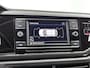 Volkswagen Taigo 1.0 TSI Life 95 PK| Origineel Nederlands | 1e Eigenaar | Apple Carplay | Android Auto | Airco | 16 Inch Velgen | Digitale Cockpit | Buitenspiegels Elektrisch Inklapbaar