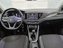 Volkswagen Taigo 1.0 TSI Life 95 PK| Origineel Nederlands | 1e Eigenaar | Apple Carplay | Android Auto | Airco | 16 Inch Velgen | Digitale Cockpit | Buitenspiegels Elektrisch Inklapbaar