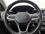 Volkswagen Taigo 1.0 TSI Life 95 PK| Origineel Nederlands | 1e Eigenaar | Apple Carplay | Android Auto | Airco | 16 Inch Velgen | Digitale Cockpit | Buitenspiegels Elektrisch Inklapbaar
