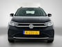 Volkswagen Taigo 1.0 TSI Life 95 PK| Origineel Nederlands | 1e Eigenaar | Apple Carplay | Android Auto | Airco | 16 Inch Velgen | Digitale Cockpit | Buitenspiegels Elektrisch Inklapbaar
