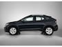 Volkswagen Taigo 1.0 TSI Life 95 PK| Origineel Nederlands | 1e Eigenaar | Apple Carplay | Android Auto | Airco | 16 Inch Velgen | Digitale Cockpit | Buitenspiegels Elektrisch Inklapbaar