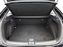 Volkswagen Taigo 1.0 TSI Life 95 PK| Origineel Nederlands | 1e Eigenaar | Apple Carplay | Android Auto | Airco | 16 Inch Velgen | Digitale Cockpit | Buitenspiegels Elektrisch Inklapbaar