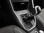 Volkswagen Taigo 1.0 TSI Life 95 PK| Origineel Nederlands | 1e Eigenaar | Apple Carplay | Android Auto | Airco | 16 Inch Velgen | Digitale Cockpit | Buitenspiegels Elektrisch Inklapbaar