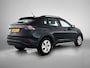 Volkswagen Taigo 1.0 TSI Life 95 PK| Origineel Nederlands | 1e Eigenaar | Apple Carplay | Android Auto | Airco | 16 Inch Velgen | Digitale Cockpit | Buitenspiegels Elektrisch Inklapbaar