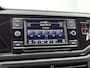 Volkswagen Taigo 1.0 TSI Life 95 PK| Origineel Nederlands | 1e Eigenaar | Apple Carplay | Android Auto | Airco | 16 Inch Velgen | Digitale Cockpit | Buitenspiegels Elektrisch Inklapbaar